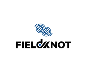 Logo Design by PixelIron for this project | Design: #37664899