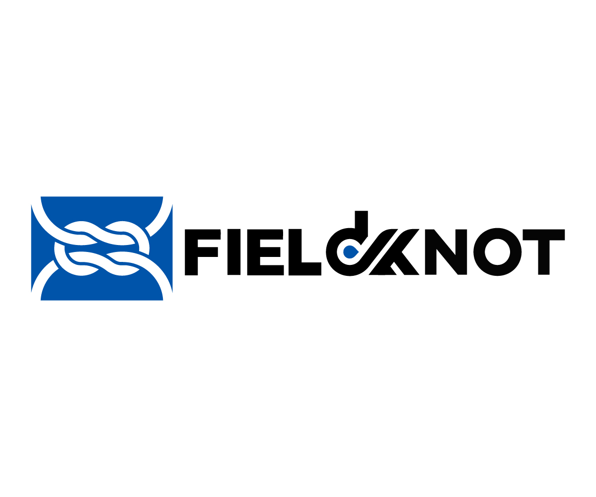 Logo Design by PixelIron for this project | Design #37664931