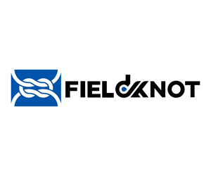 Logo Design by PixelIron for this project | Design: #37664931