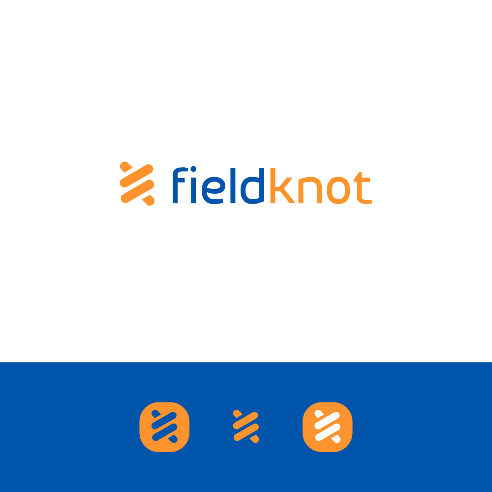 Logo Design by dojbol for this project | Design #37653472