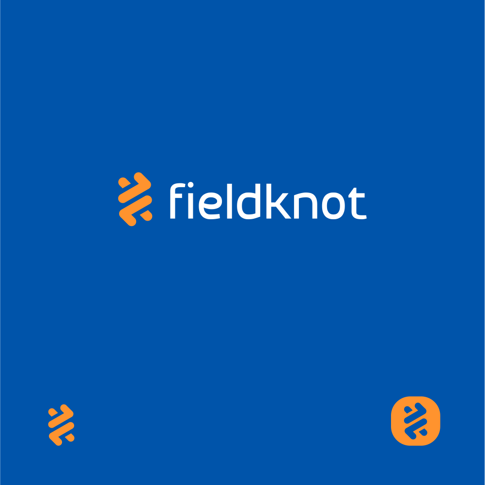 Logo Design by dojbol for this project | Design #37653484