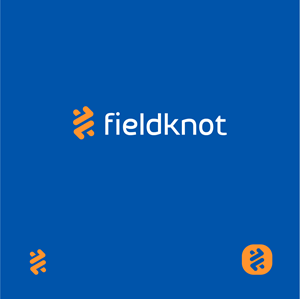 Logo Design by dojbol for this project | Design: #37653484