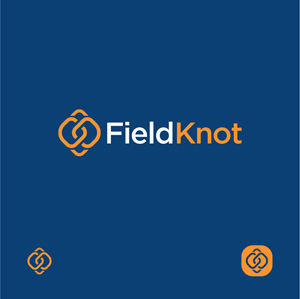 Logo Design by dojbol for this project | Design: #37653525
