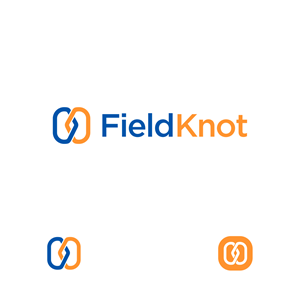 Logo Design by dojbol for this project | Design: #37653625