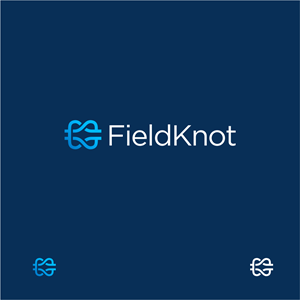 Logo Design by dojbol for this project | Design: #37654492