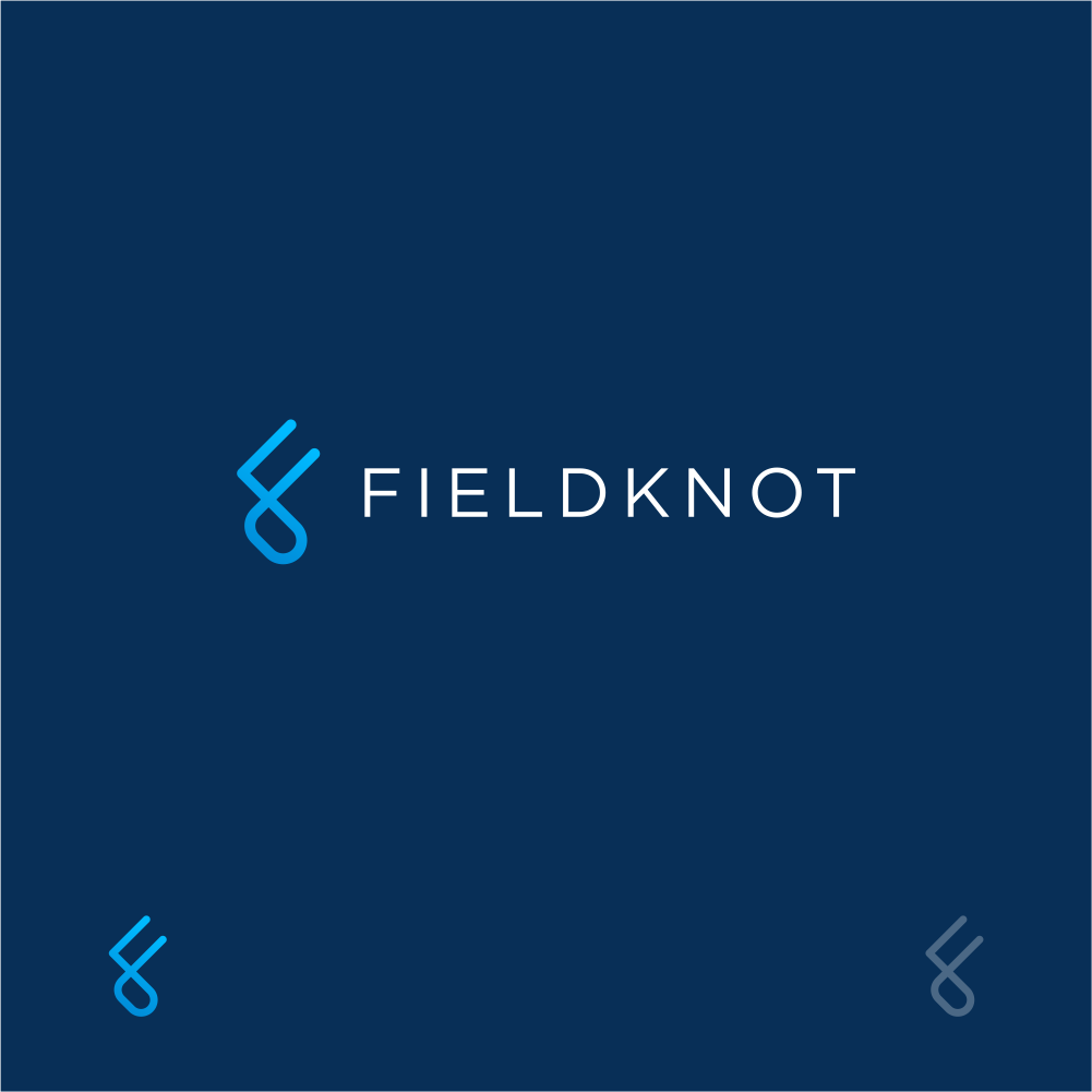 Logo Design by dojbol for this project | Design #37654576