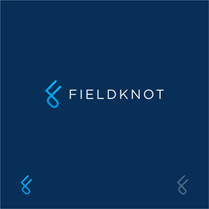 Logo Design by dojbol for this project | Design: #37654576