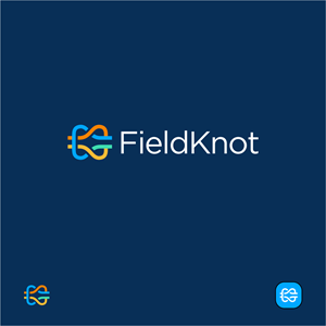 Logo Design by dojbol for this project | Design: #37654624