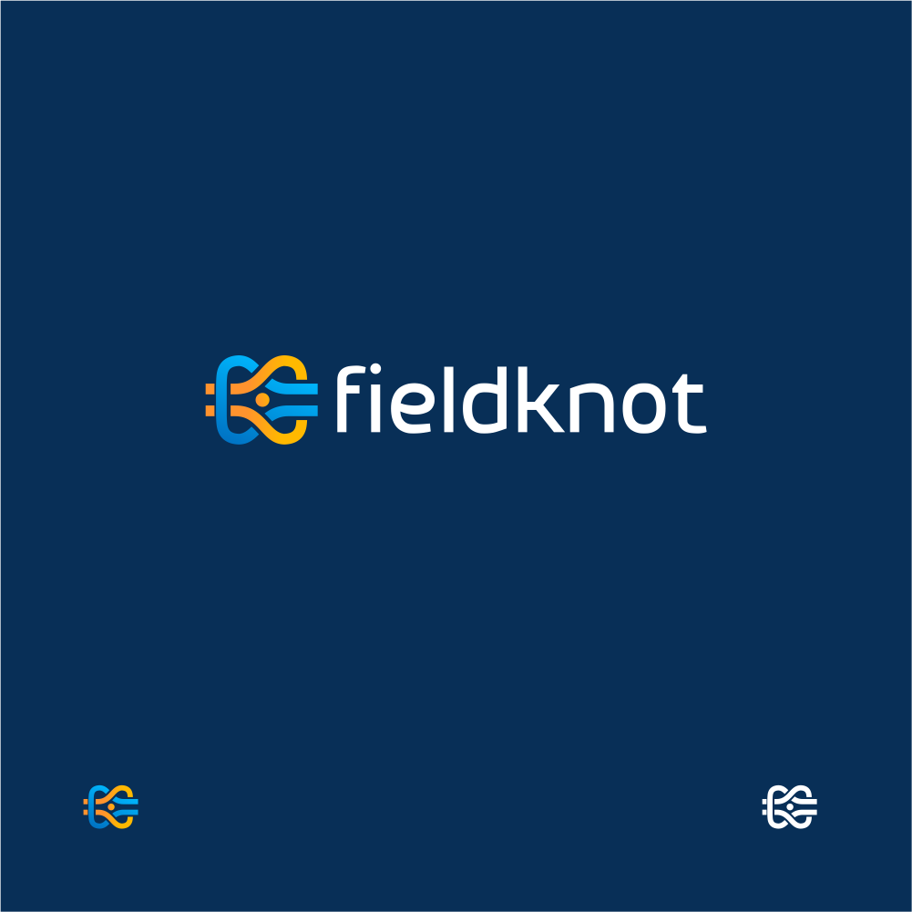 Logo Design by dojbol for this project | Design #37656788