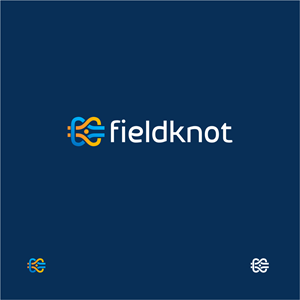 Logo Design by dojbol for this project | Design: #37656788