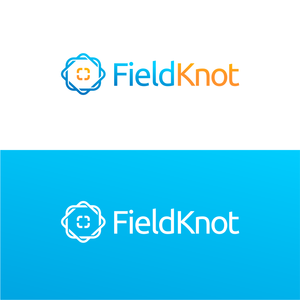 Logo Design by dojbol for this project | Design #37659619