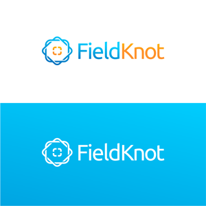 Logo Design by dojbol for this project | Design: #37659619