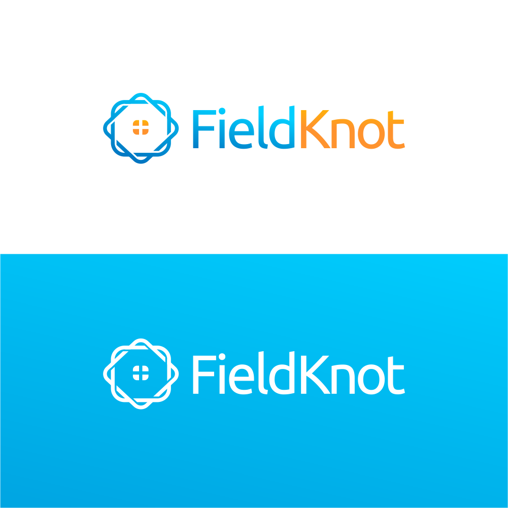 Logo Design by dojbol for this project | Design #37659635