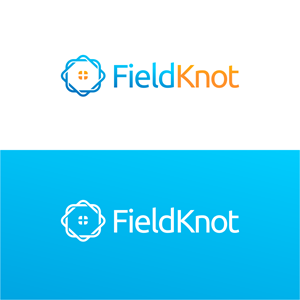 Logo Design by dojbol for this project | Design: #37659635