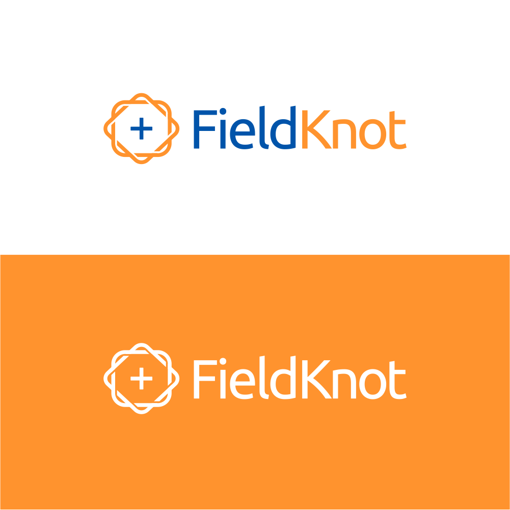 Logo Design by dojbol for this project | Design #37659645