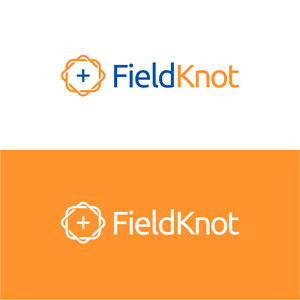 Logo Design by dojbol for this project | Design: #37659645