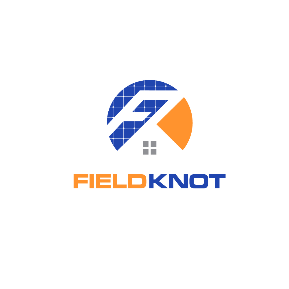 Logo Design by SofikGhosh for this project | Design #37659498