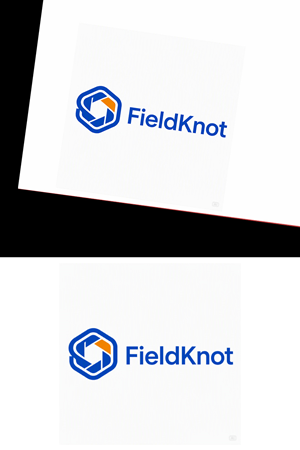 Logo Design by Ideas Expert for this project | Design: #37654087