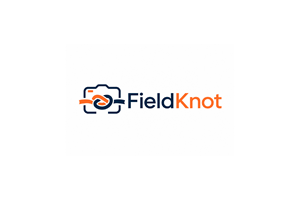 Logo Design by Ideas Expert for this project | Design: #37654088