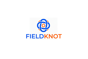 Logo Design by Ideas Expert for this project | Design: #37654089