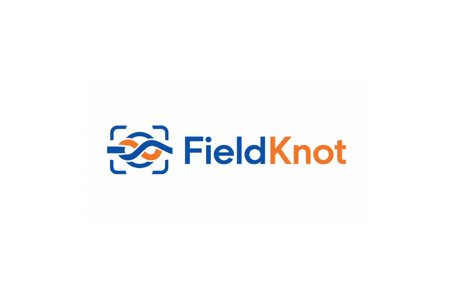 Logo Design by Ideas Expert for this project | Design #37654090