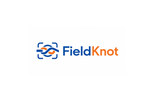 Logo Design by Ideas Expert for this project | Design: #37654090
