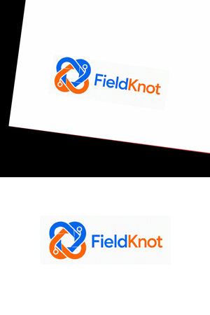 Logo Design by Ideas Expert for this project | Design: #37654091