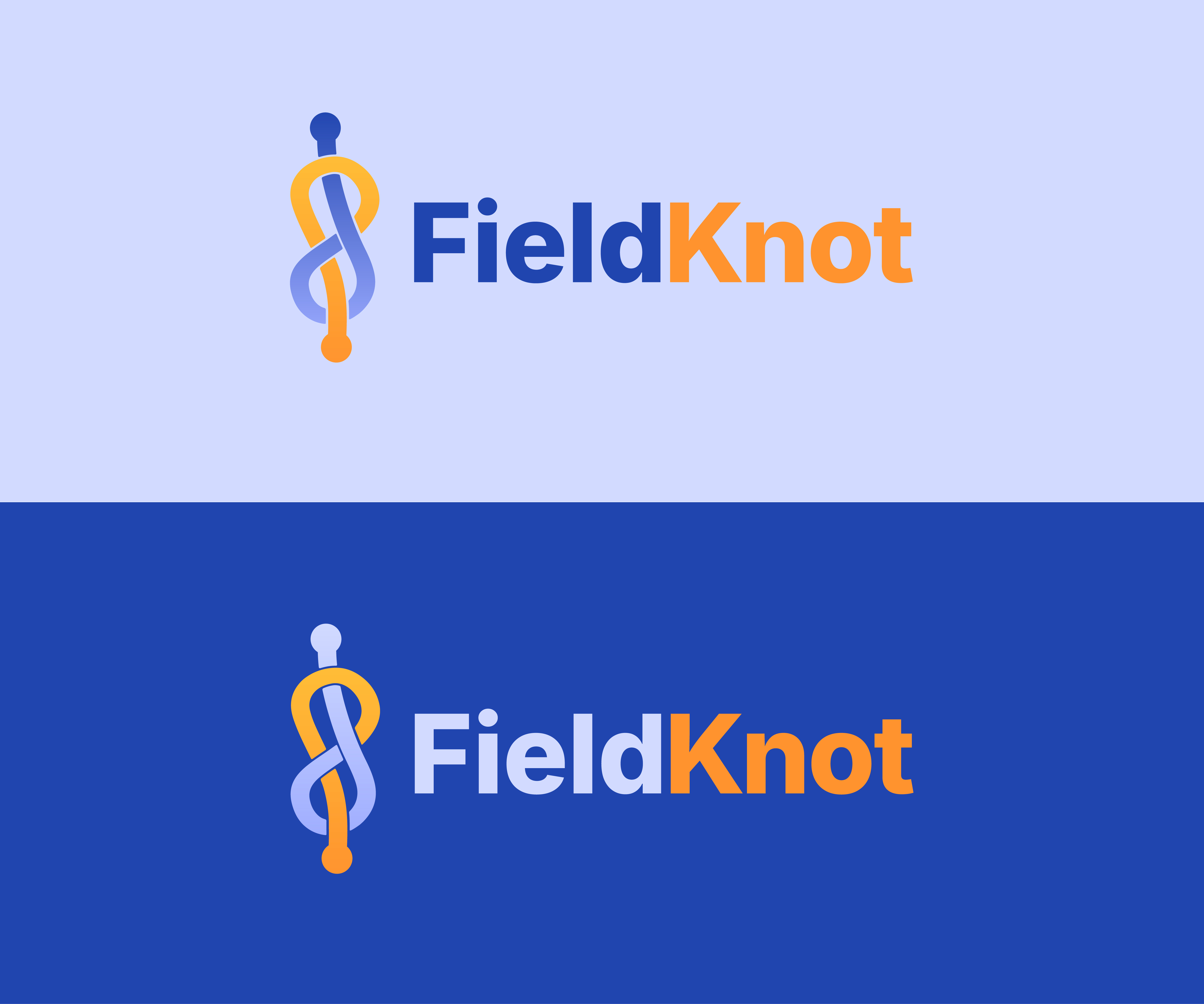 Logo Design by OmR786 for this project | Design #37662169