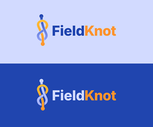 Logo Design by OmR786 for this project | Design: #37662169