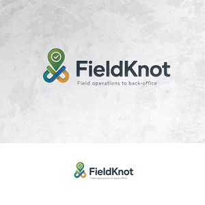 Logo Design by Sain G for this project | Design: #37654100