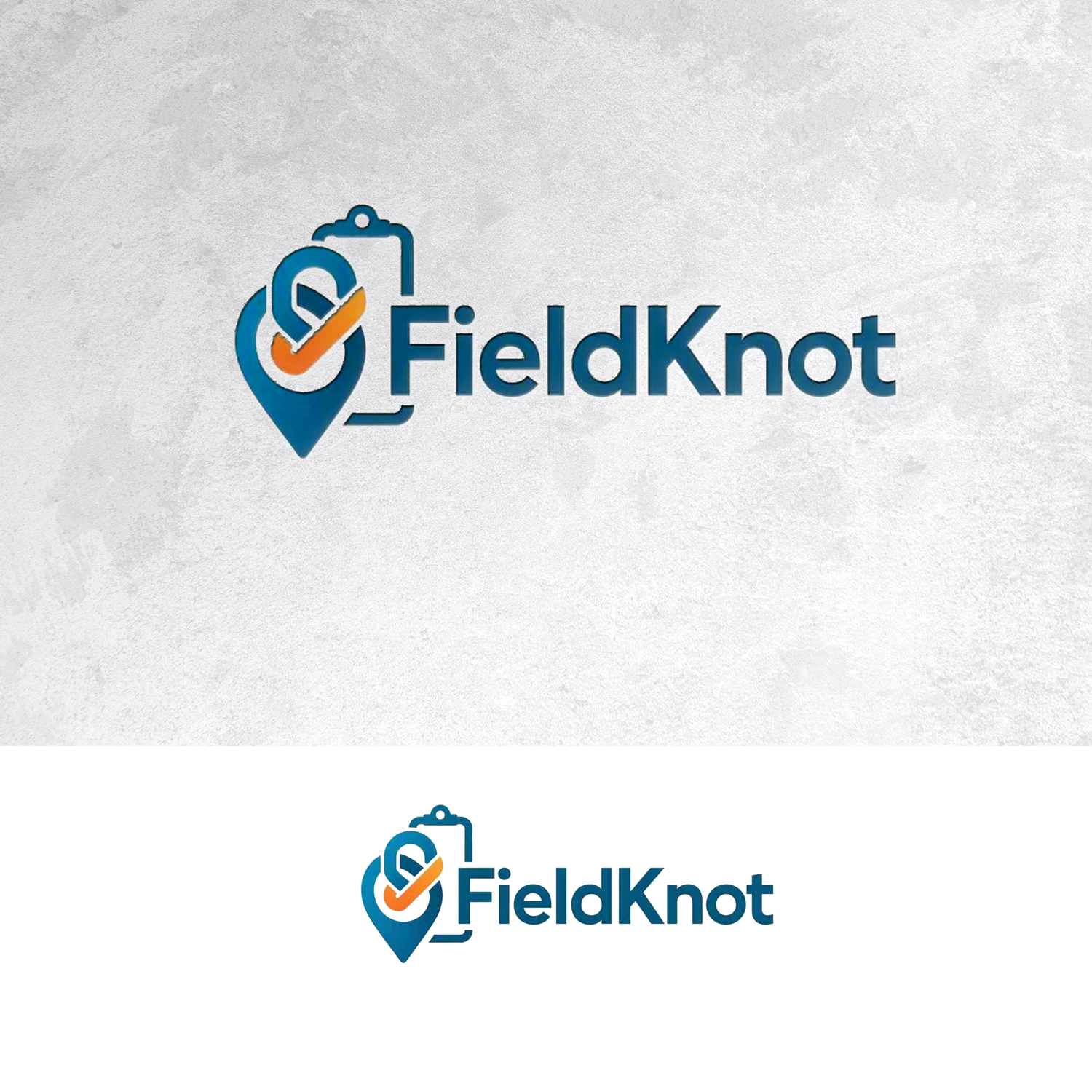 Logo Design by Sain G for this project | Design #37654101