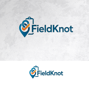 Logo Design by Sain G for this project | Design: #37654101
