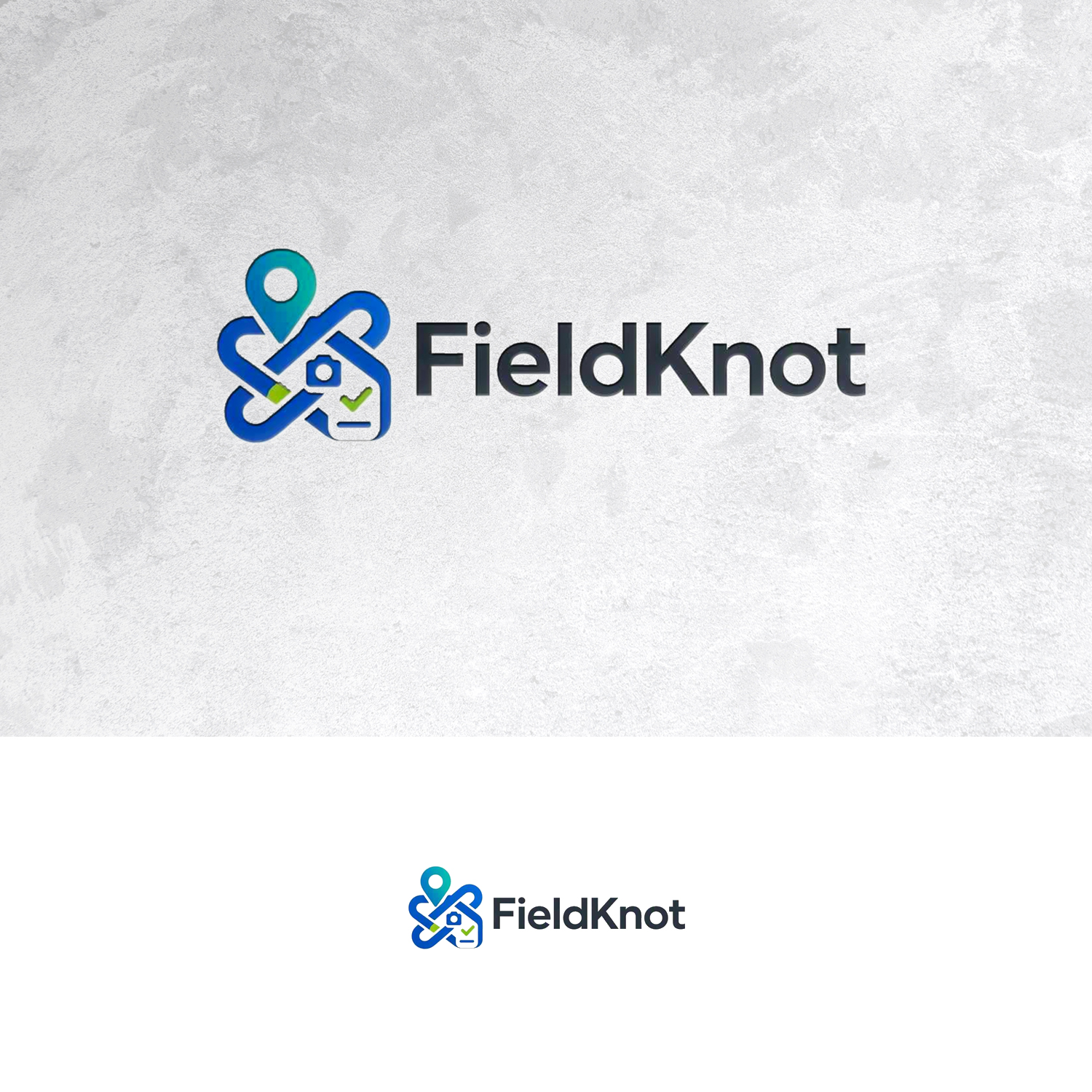 Logo Design by Sain G for this project | Design #37654102