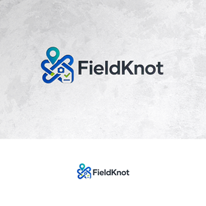 Logo Design by Sain G for this project | Design: #37654102