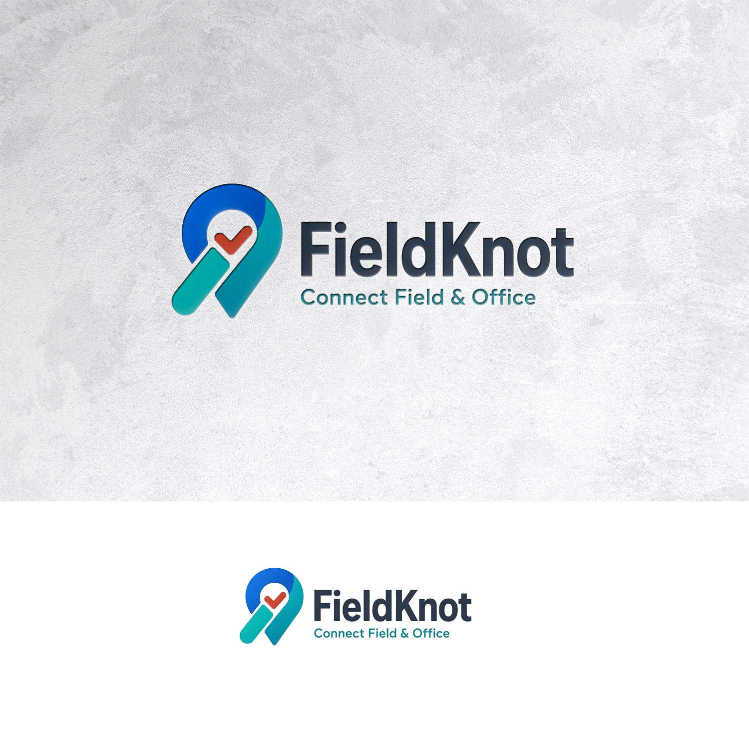 Logo Design by Sain G for this project | Design #37654103