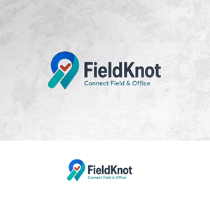 Logo Design by Sain G for this project | Design: #37654103