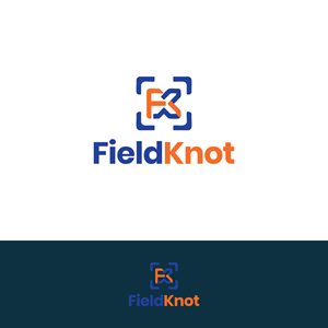 Logo Design by Usmaan4 for this project | Design: #37659198