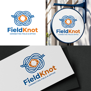 Logo Design by Virtuoso_designs for this project | Design: #37653939