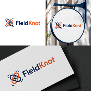Logo Design by Virtuoso_designs for this project | Design: #37653940