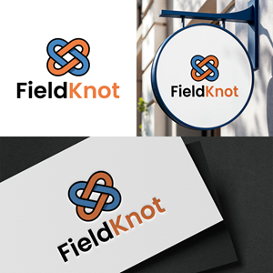 Logo Design by Virtuoso_designs for this project | Design: #37653941