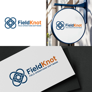 Logo Design by Virtuoso_designs for this project | Design: #37653942
