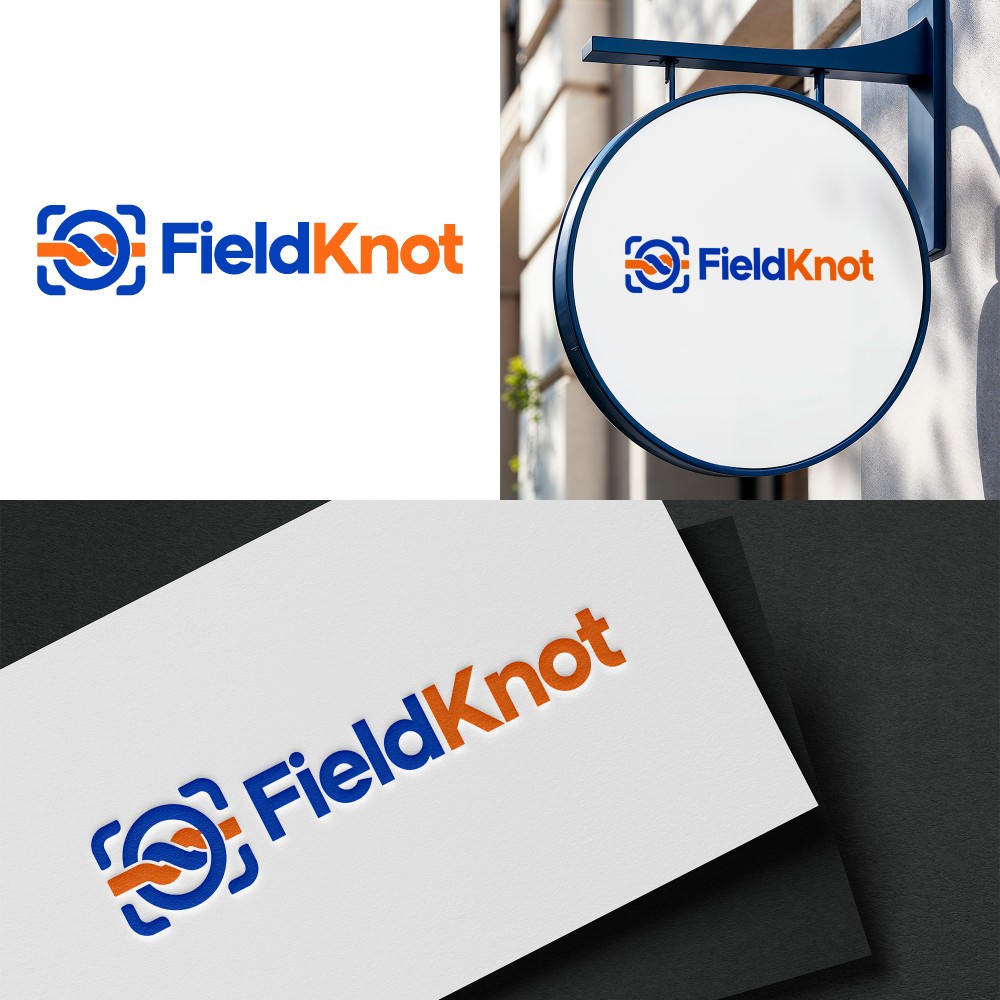 Logo Design by Virtuoso_designs for this project | Design #37667665