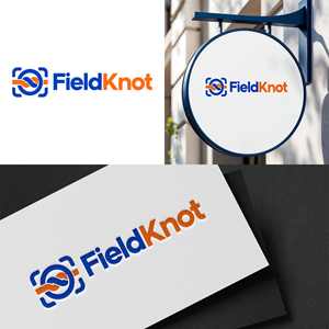 Logo Design by Virtuoso_designs for this project | Design: #37667665