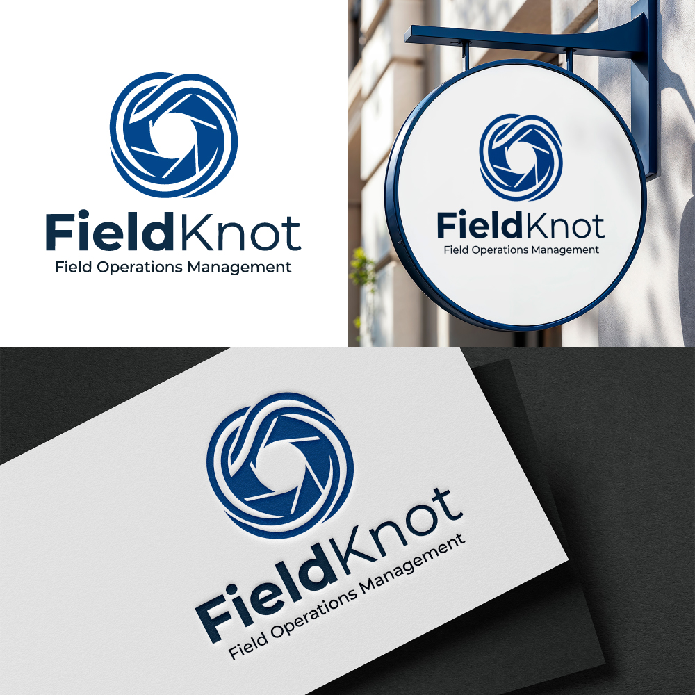 Logo Design by Virtuoso_designs for this project | Design #37667666