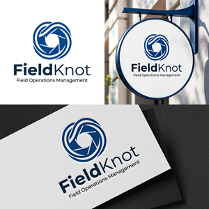 Logo Design by Virtuoso_designs for this project | Design: #37667666