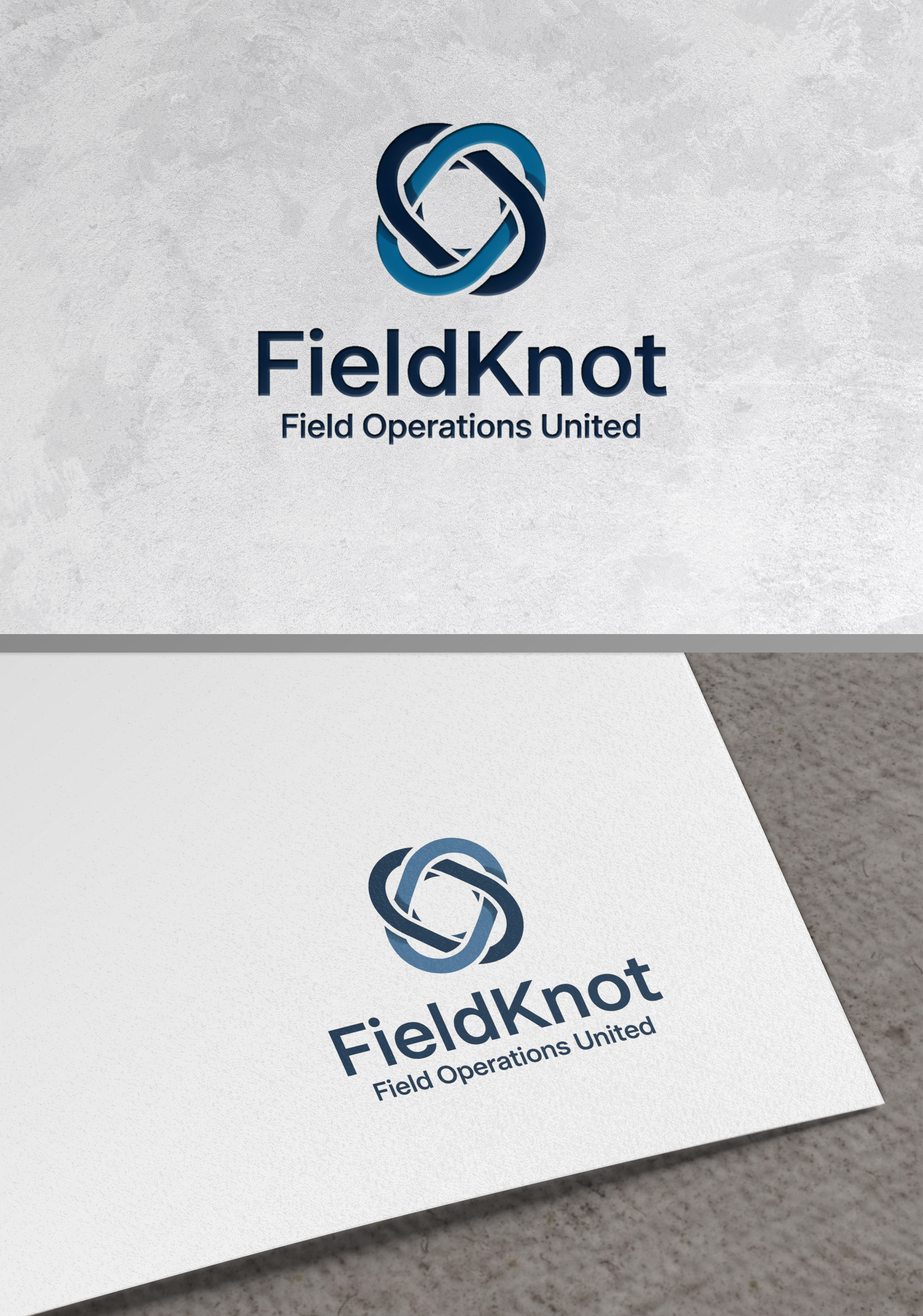 Logo Design by zamdi for this project | Design #37660596