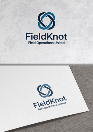 Logo Design by zamdi for this project | Design: #37660596