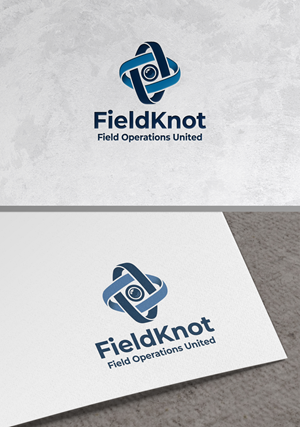 Logo Design by zamdi for this project | Design: #37660597