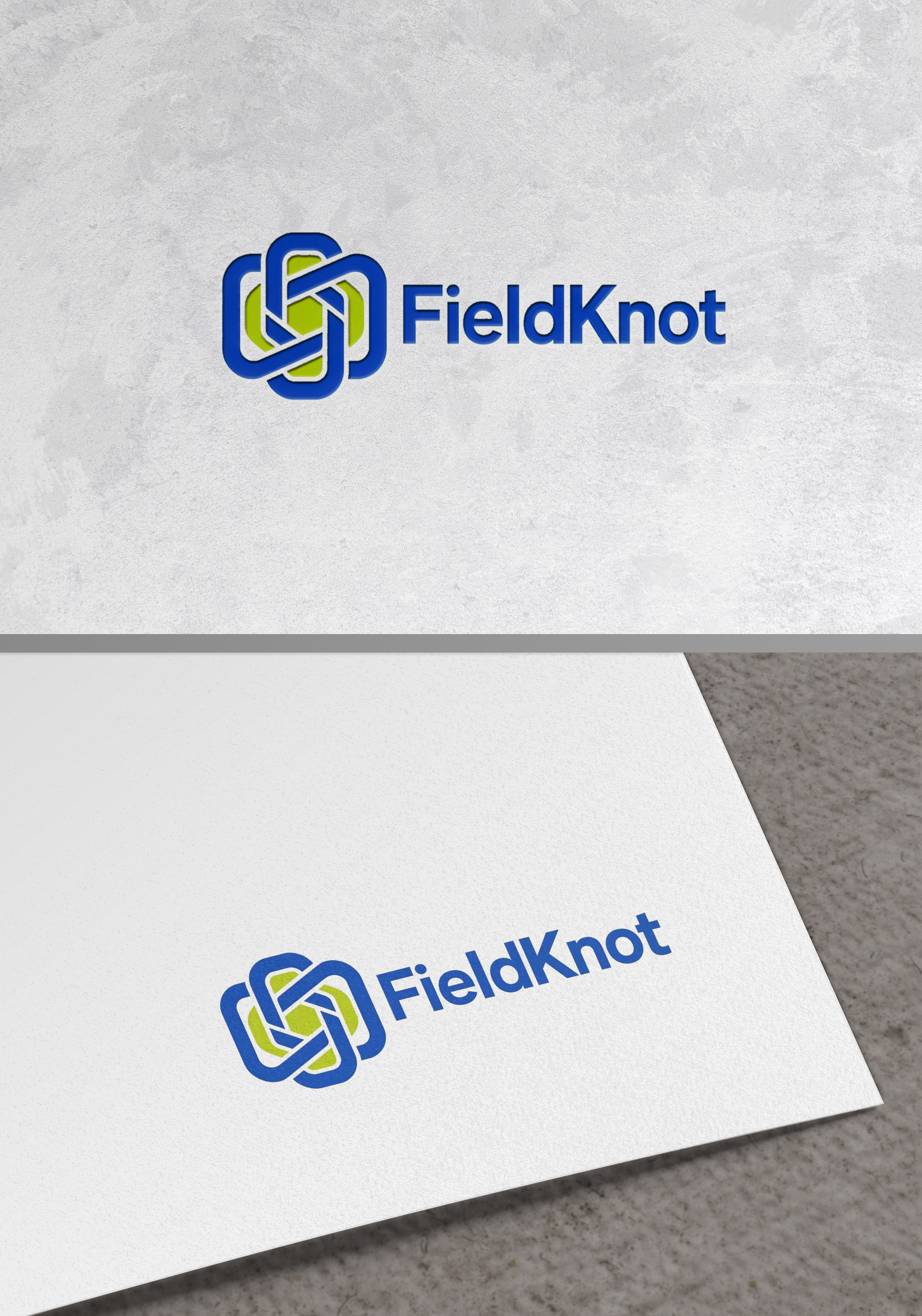 Logo Design by zamdi for this project | Design #37660598