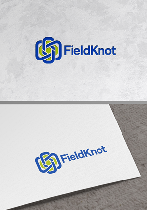 Logo Design by zamdi for this project | Design: #37660598